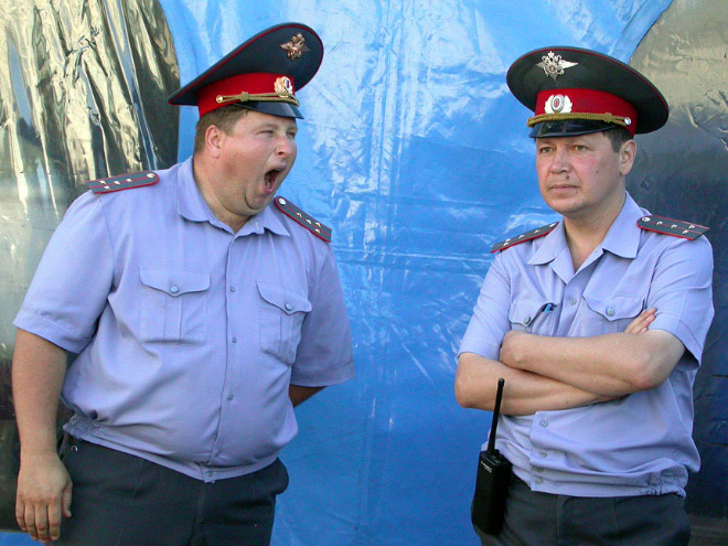 police-in-russia1