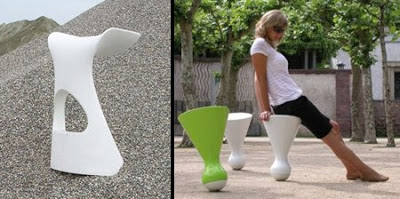 modernstool1