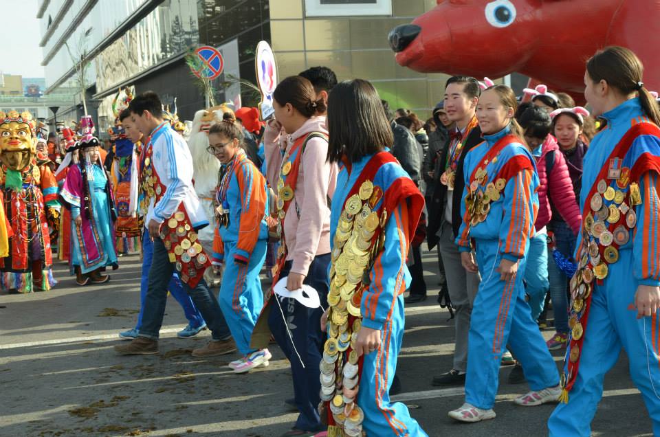 524146_1552044068345548_4262153340649739235_n