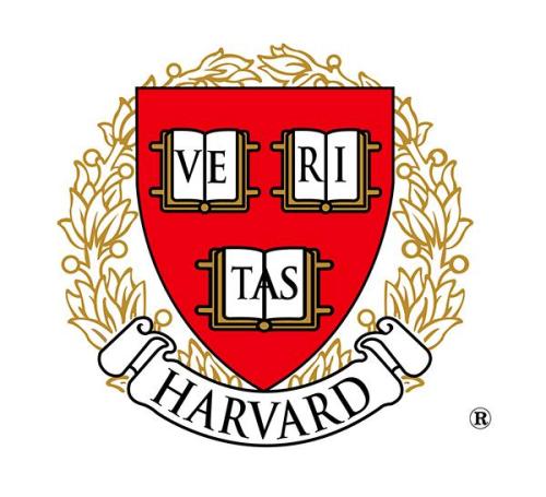 harvard_logo