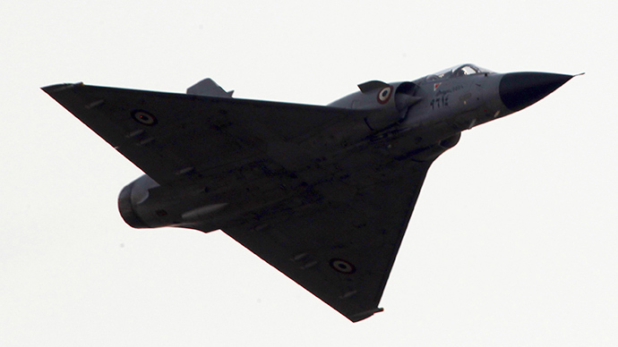 egypt-warplanes-bomb-libya.si