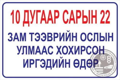 10731196_468980673242694_5630781866852034771_n
