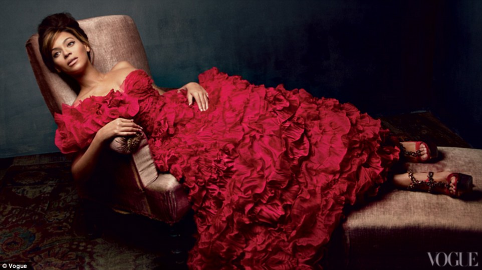 1413864917140_Image_galleryImage_image001_png