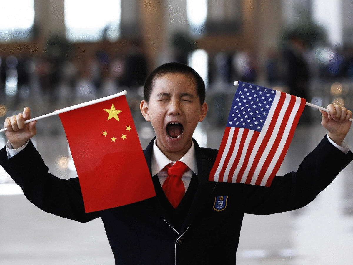 China_Just_Overtook_The_US-c9374c7a288bdc195dc5869e63f4bf95