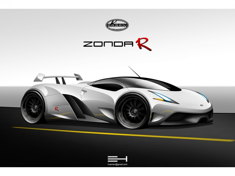 tss_1372276235_Pagani_Zonda_R_by_emrehusmen