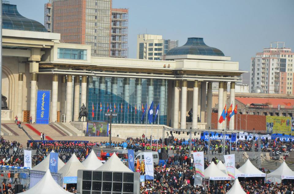 524146_1552044068345548_4262153340649739235_n