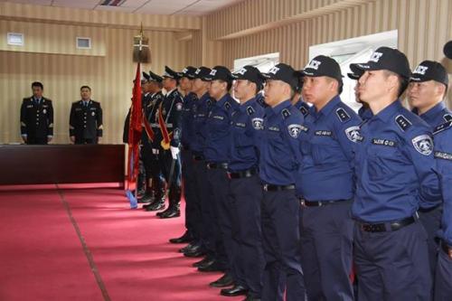 540162_313158085557437_7085403911578756733_n