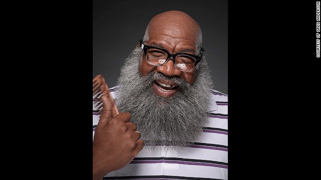 141007154631-beards-big-joe-johnson-horizontal-gallery