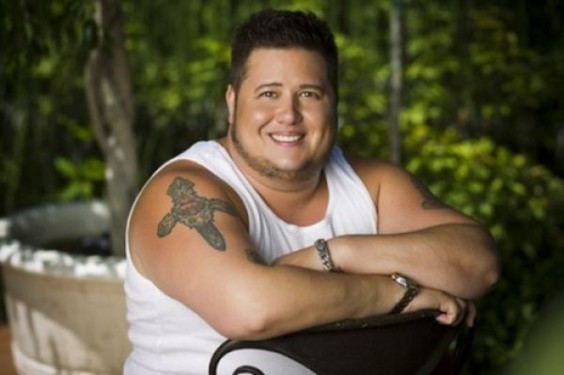 Chaz-Bono-After-564x375