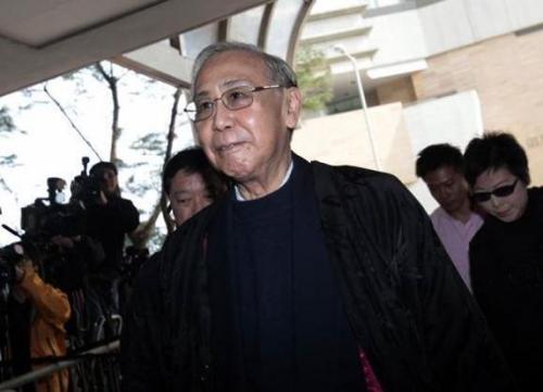 10421647_10202959372640405_6381845083587013907_n