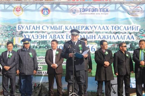 10557155_800320810011629_2104388050392210387_n