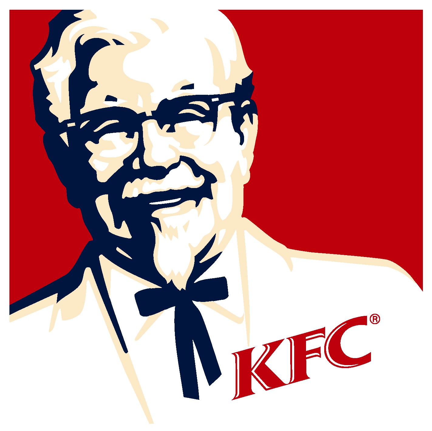 kfc-logo