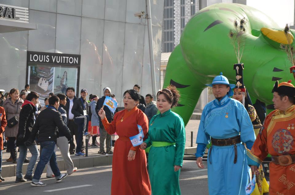 524146_1552044068345548_4262153340649739235_n