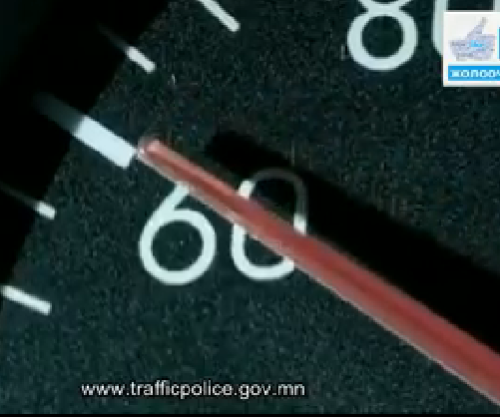 Snapshot_2014-10-17_093146