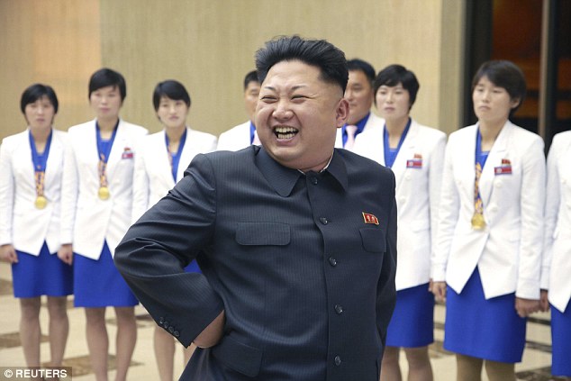 1413791058017_wps_1_North_Korean_leader_Kim_J