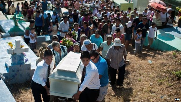 _77390175_3df4e41c-a464-460a-babc-239fe7a81bfd