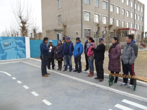 532912_539651169504353_7654406411213744282_n