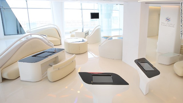 141008153649-crea-bank-future-2-horizontal-gallery