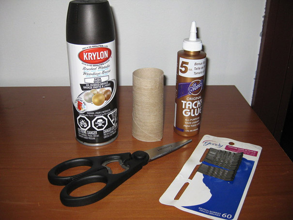 creative-diy-ideas-38