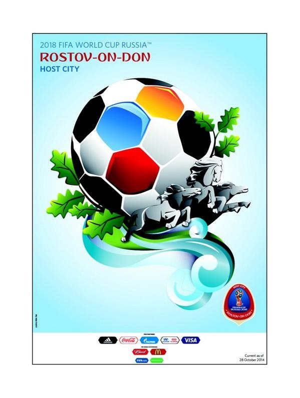 _78597762_fifaworldcup2018rostov-on-don
