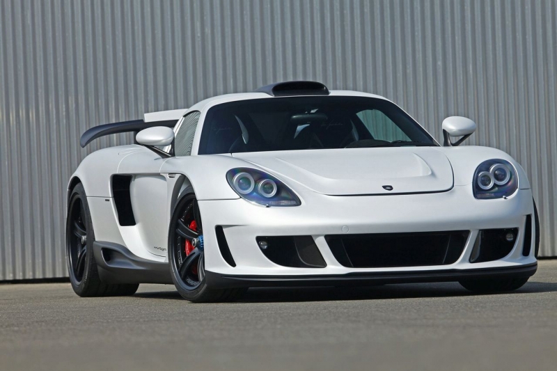 tss_1372276235_gemballa-mirage-gt-carbon-edition-porsche-carrera-gt-3