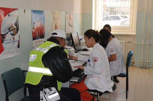 10409001_469363893204372_8800307893939249951_n