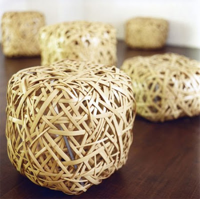 modernstool114