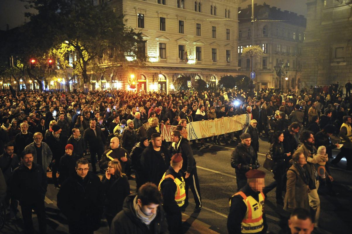 9c0b3c851eeea42a630f6a706700dceb