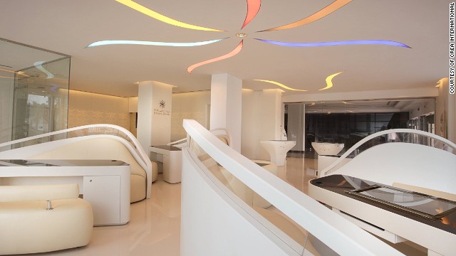 141006124349-future-banks-crea-horizontal-gallery