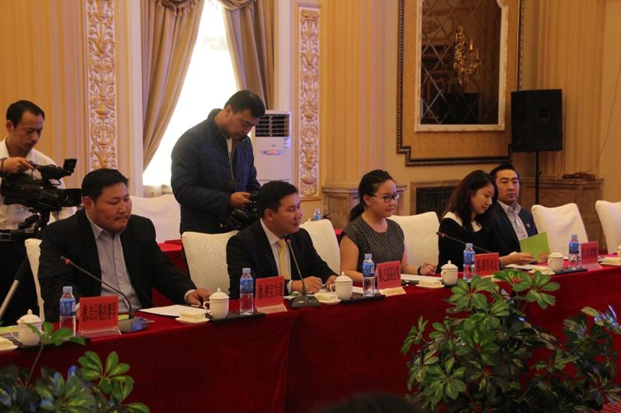 p194vp1lfe1jo8dghujn8br801