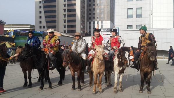 1505449_799406570127225_1624990318345385287_n