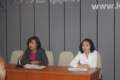 10629560_325685454275401_5495883898454508470_n