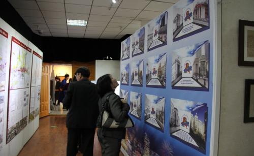 p195ht1p2ofg11ouo1beuhj71vb03