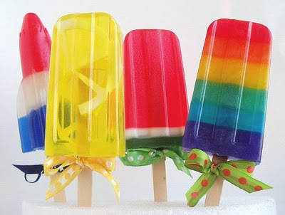 Modern_And_Creative_Soap_Designs__15