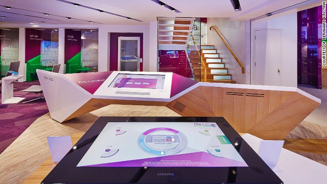141008154952-aib-bank-future-3-horizontal-gallery