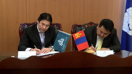 p193n6165t4s9tjl1l5v18s8ugk3