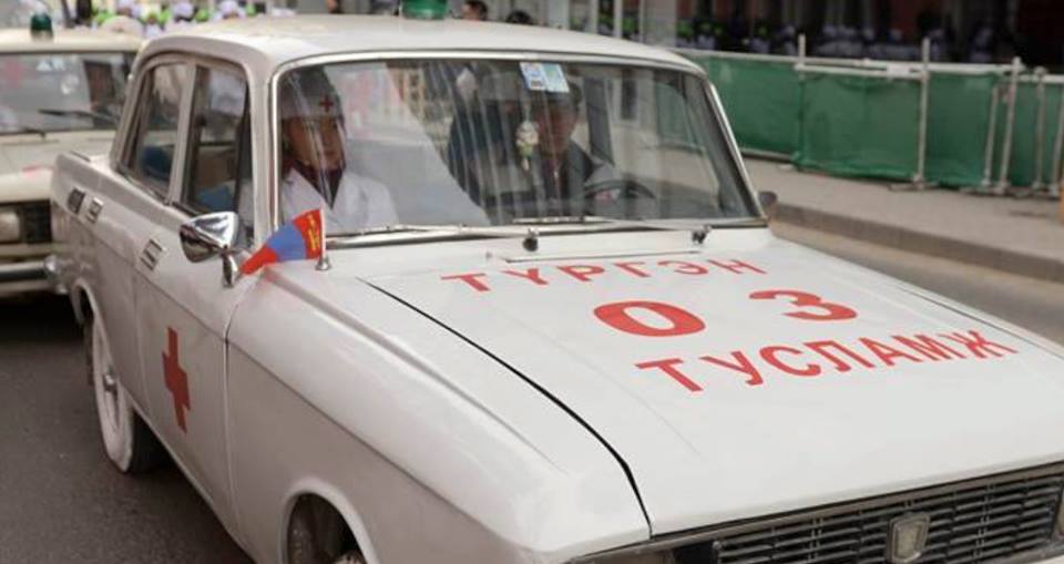 10763_10204449787298046_3337904726702020816_n