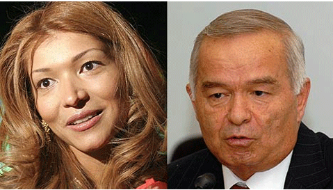 Snapshot_2014-10-02_105746