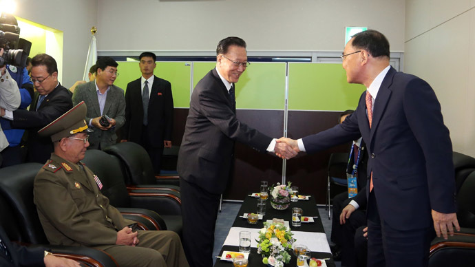 north-south-korea-talks.si