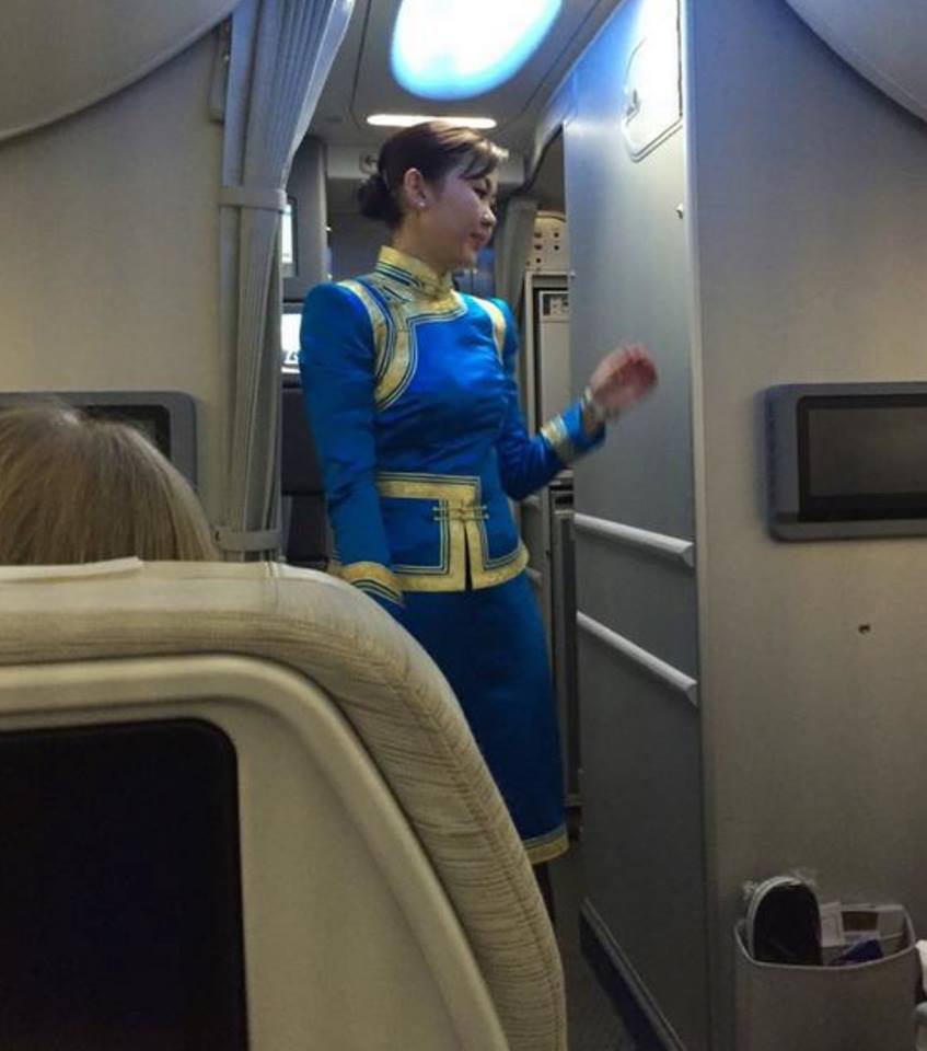 1962728_10204357574632787_322126209156027932_n