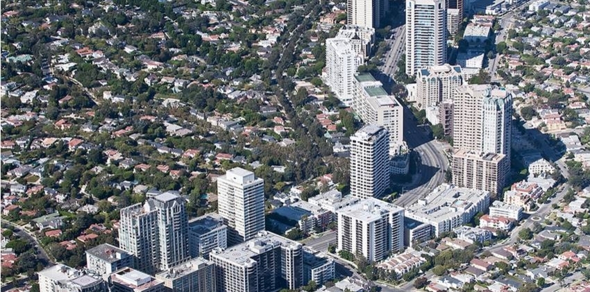 p194qmrv5us9o1p01hr816i311bv1