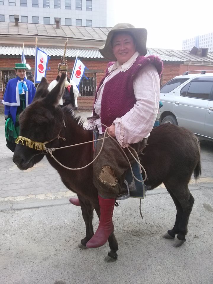 10171723_731826520237269_7638219684994907620_n