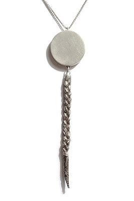 human teeth jewellry9
