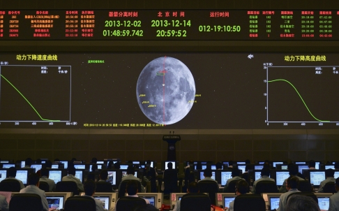 lunar_probe_control_reuters