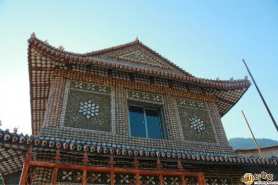 seashell-house4-550x366