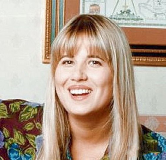 Chaz-Bono-Before-564x542