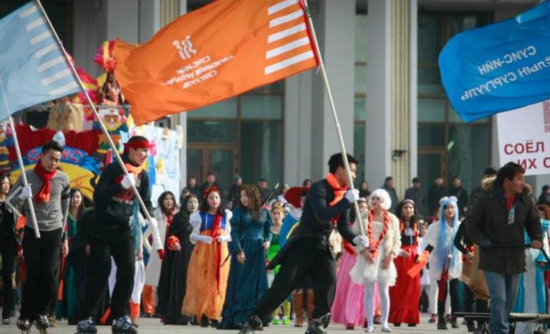 1505449_799406570127225_1624990318345385287_n