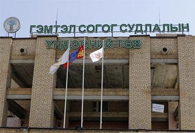 3e87k8b5q2n43ncodop6dmulqq