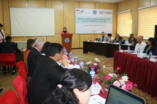 10689520_589500714512452_7046137894702287435_n