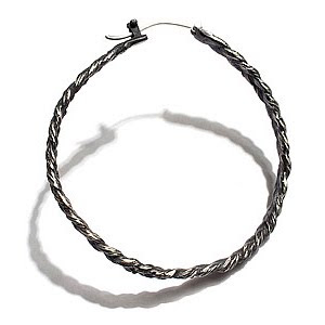human teeth jewellry7